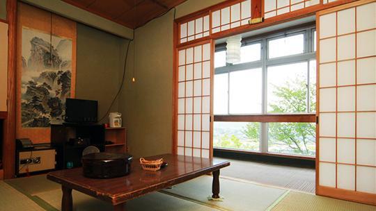 ささや荘 ささや荘