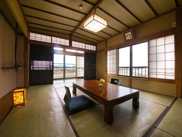 いさみ館 いさみ館