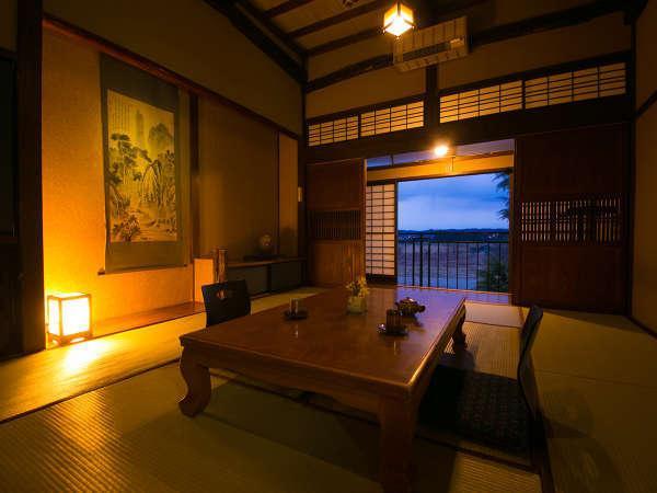 いさみ館 いさみ館