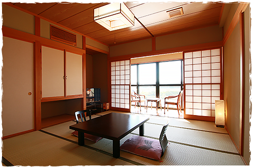 元湯 東家(あずまや) 元湯 東家(あずまや)