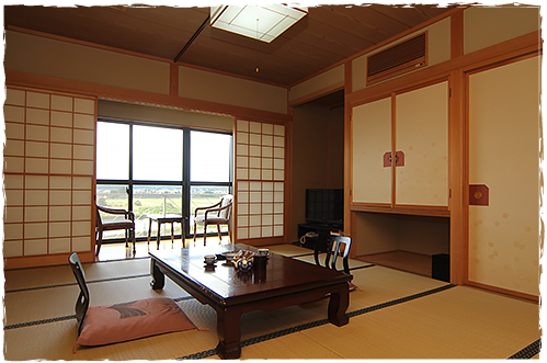 元湯 東家(あずまや) 元湯 東家(あずまや)