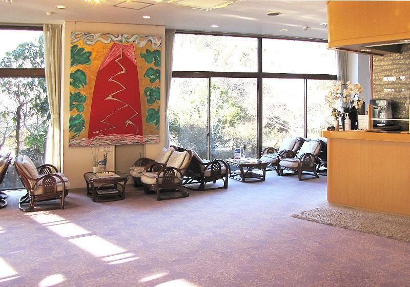 ホテル美玉の湯 ホテル美玉の湯