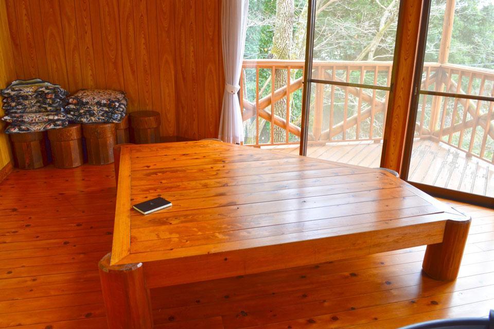 那珂川グリーンヒル 那珂川グリーンヒル