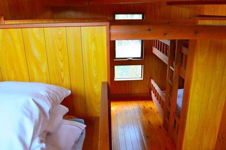 那珂川グリーンヒル 那珂川グリーンヒル