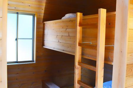 那珂川グリーンヒル 那珂川グリーンヒル