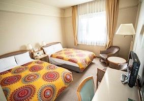 うぐいすの森 ゴルフクラブ&ホテル 馬頭 うぐいすの森 ゴルフクラブ&ホテル 馬頭