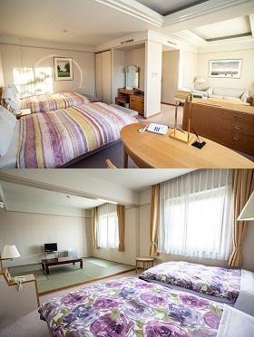 うぐいすの森 ゴルフクラブ&ホテル 馬頭 うぐいすの森 ゴルフクラブ&ホテル 馬頭