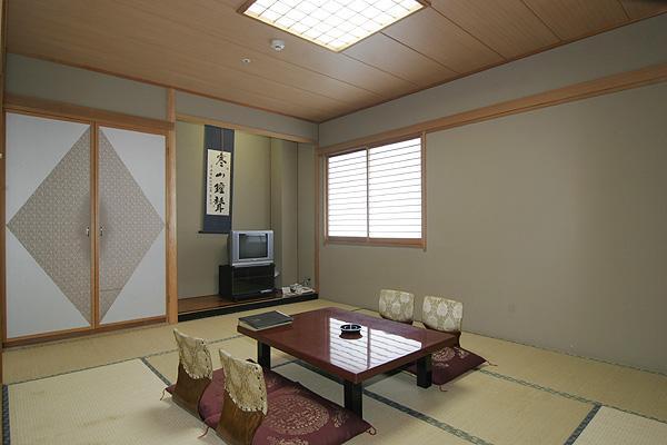 那須野ヶ原ベルビューホテル 那須野ヶ原ベルビューホテル