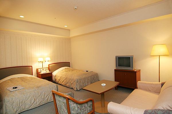 那須野ヶ原ベルビューホテル 那須野ヶ原ベルビューホテル