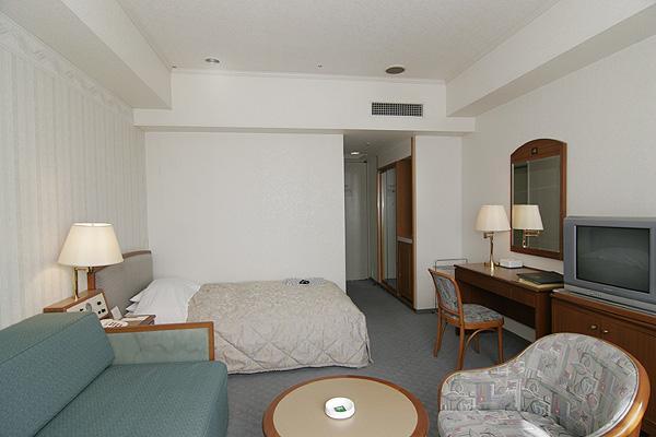 那須野ヶ原ベルビューホテル 那須野ヶ原ベルビューホテル