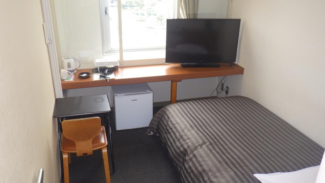 矢板イースタンホテル 矢板イースタンホテル