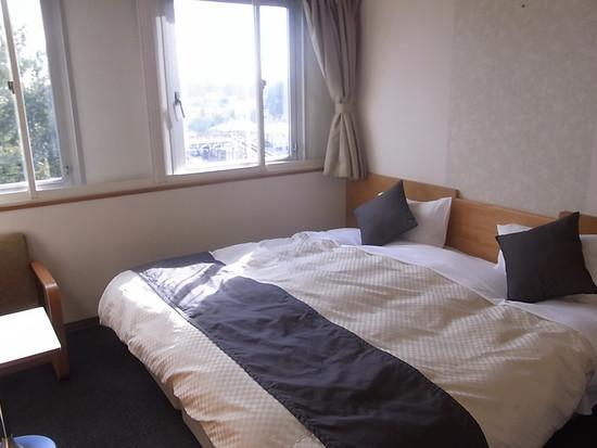 矢板イースタンホテル 矢板イースタンホテル