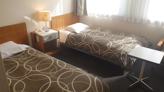 矢板イースタンホテル 矢板イースタンホテル