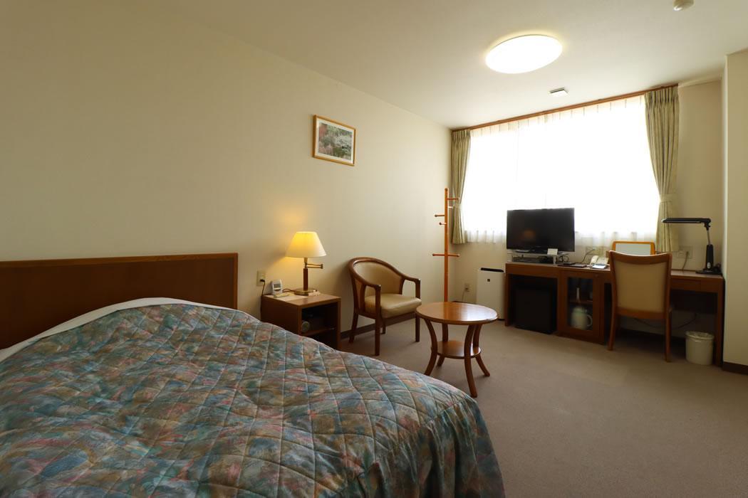 ホテルウェリィスミヨシ ホテルウェリィスミヨシ