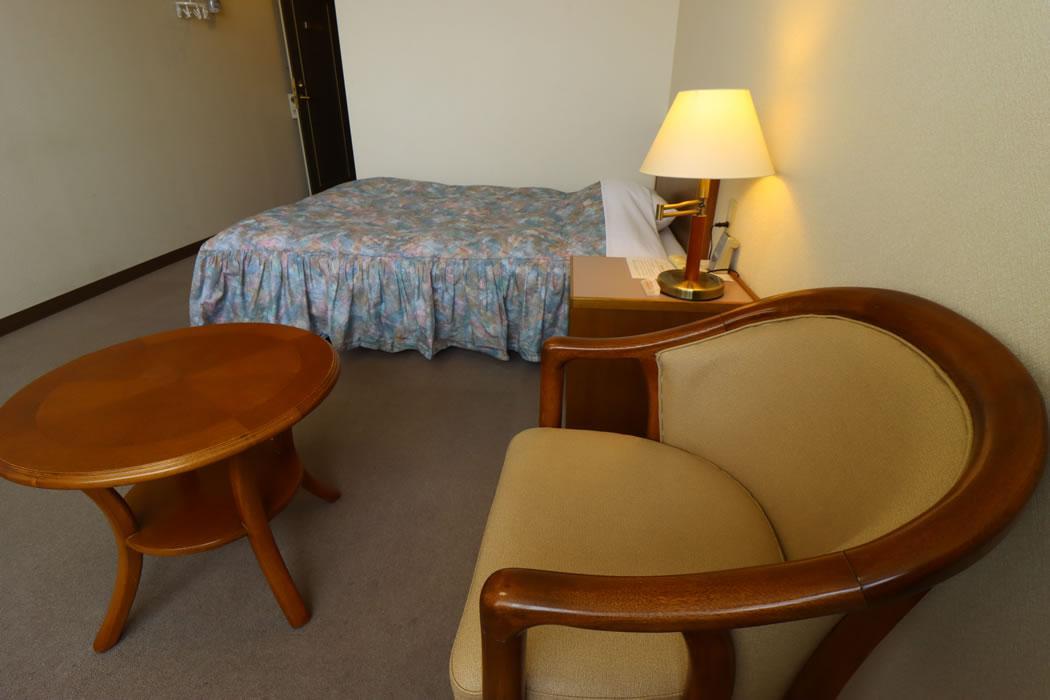 ホテルウェリィスミヨシ ホテルウェリィスミヨシ