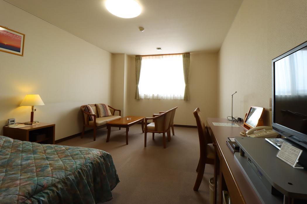 ホテルウェリィスミヨシ ホテルウェリィスミヨシ