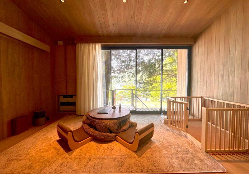 ZEN RESORT NIKKO ZEN RESORT NIKKO