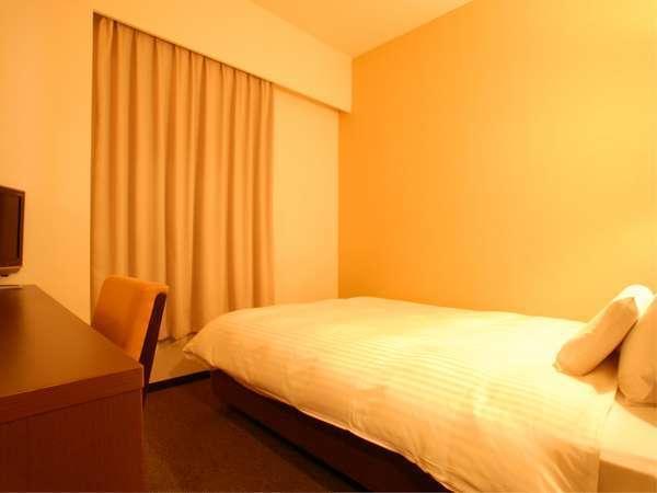 ABホテル 岡崎 ABホテル 岡崎