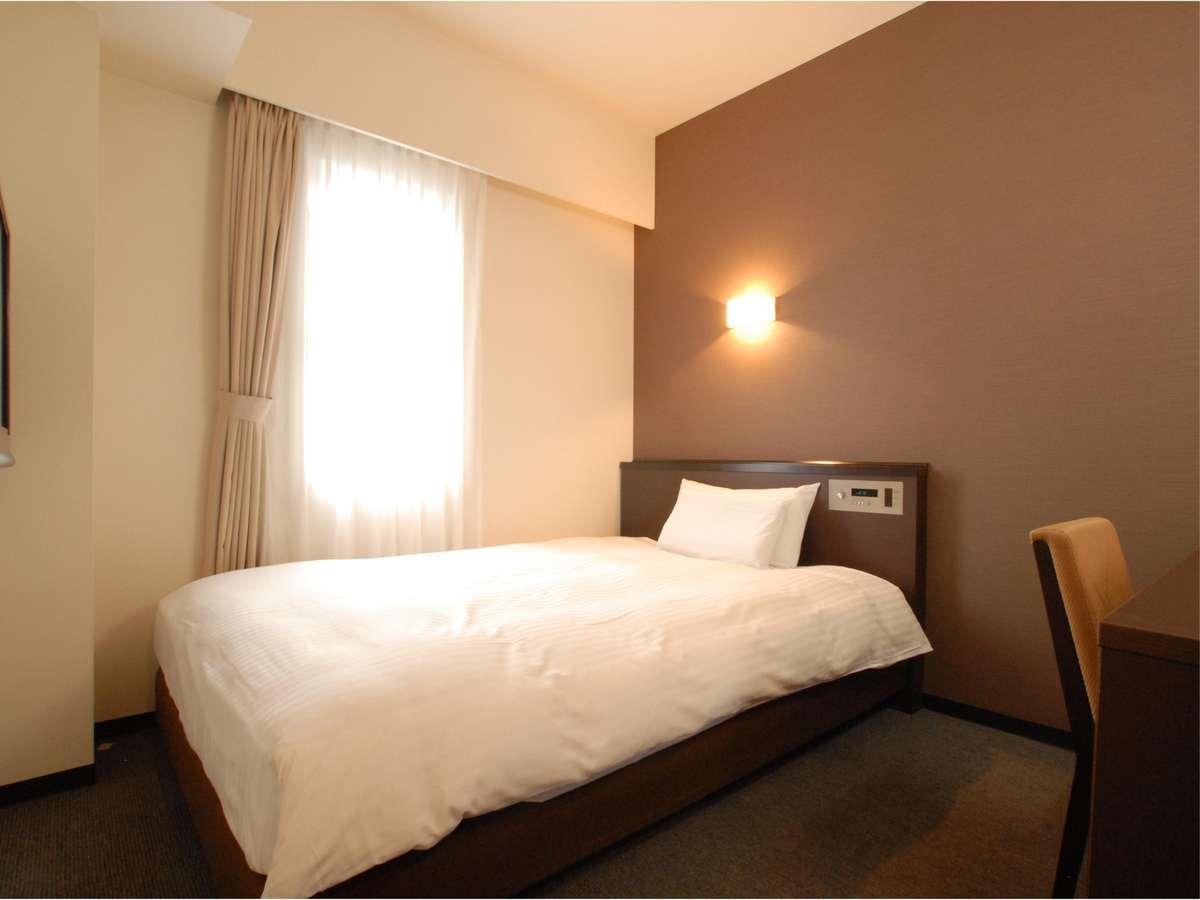 ABホテル 岡崎 ABホテル 岡崎