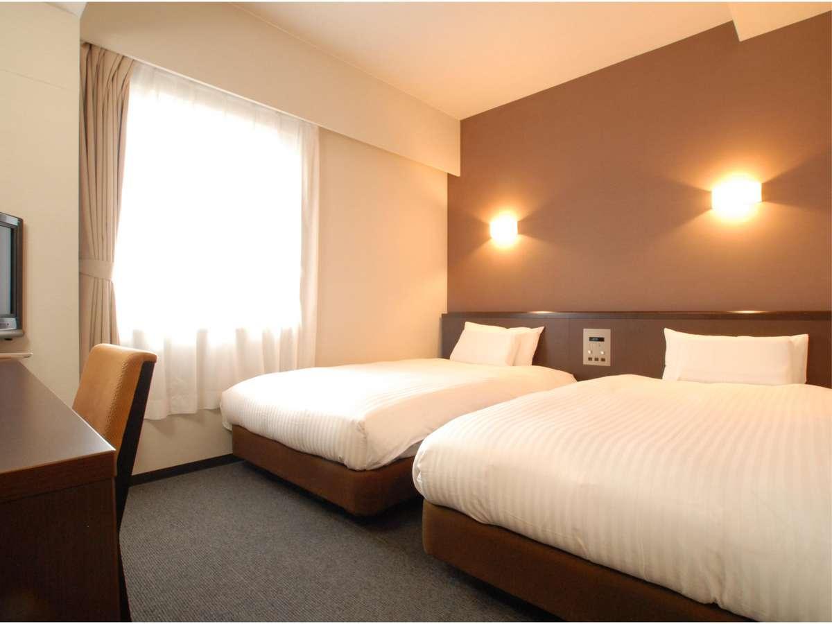 ABホテル 岡崎 ABホテル 岡崎