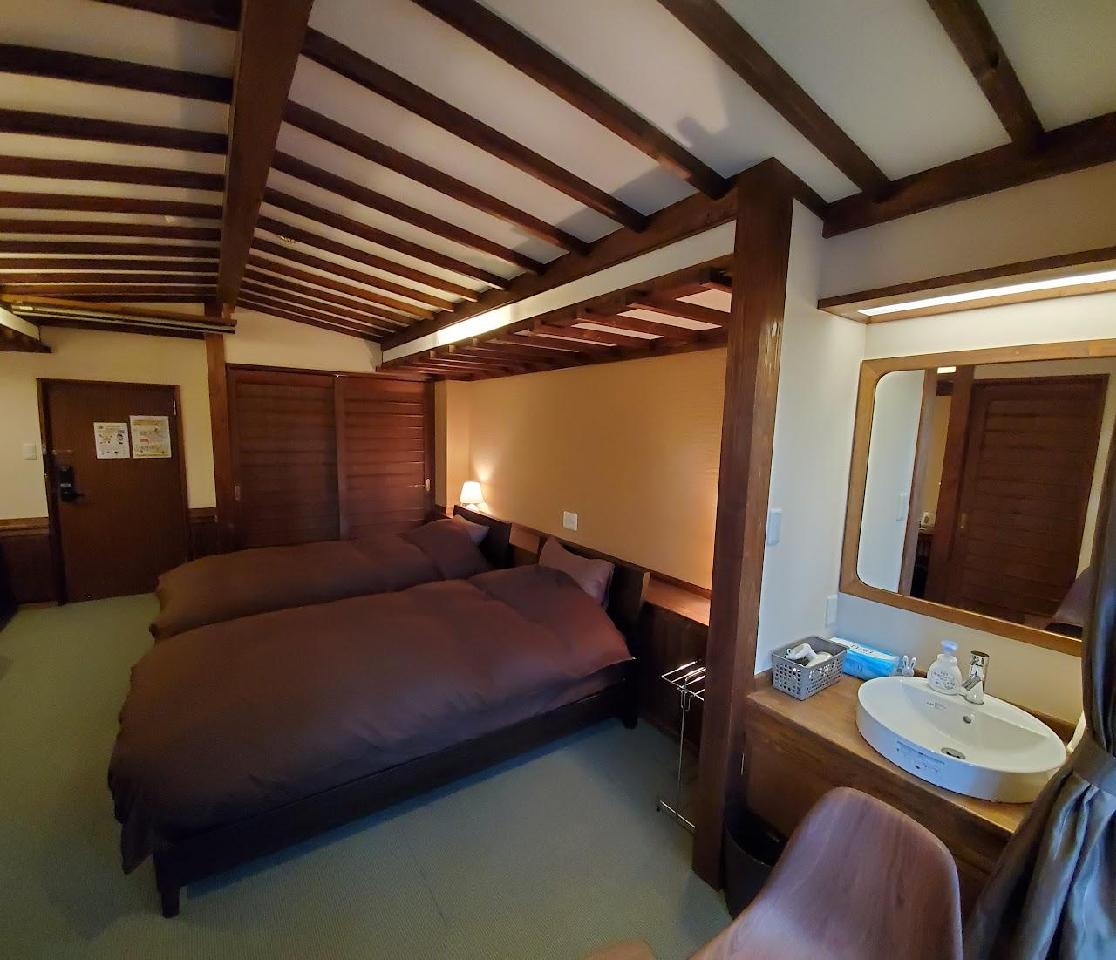 竜頭の滝 リバーサイド 渓 竜頭の滝 リバーサイド 渓