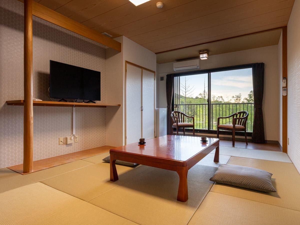 亀の井ホテル 奥日光湯元 亀の井ホテル 奥日光湯元