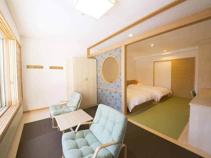 休暇村日光湯元 休暇村日光湯元