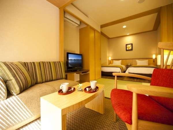 奥日光 森のホテル 奥日光 森のホテル