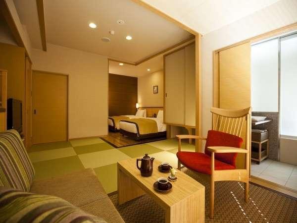 奥日光 森のホテル 奥日光 森のホテル