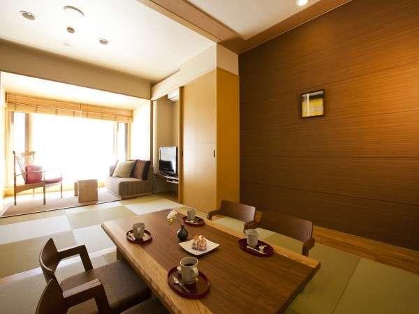 奥日光 森のホテル 奥日光 森のホテル