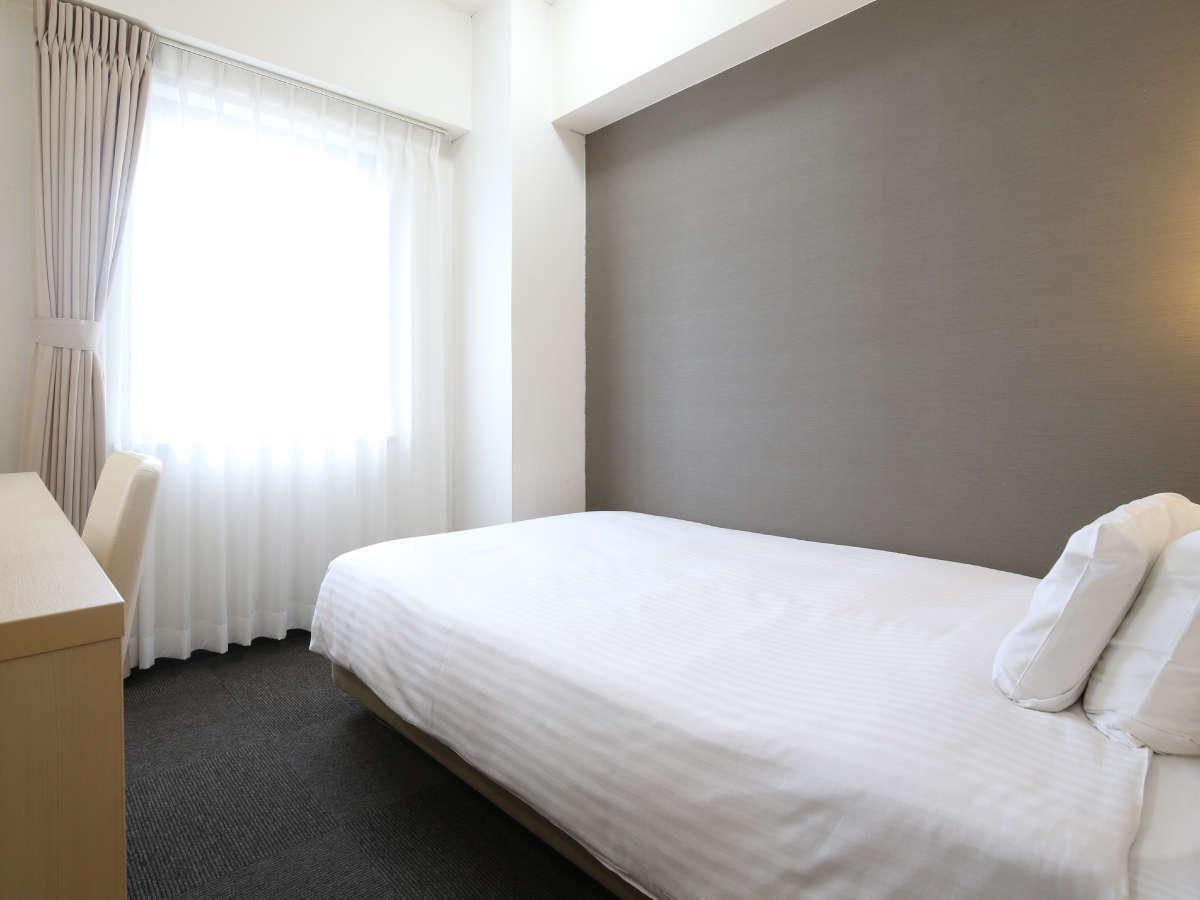 ABホテル三河安城 本館 ABホテル三河安城 本館