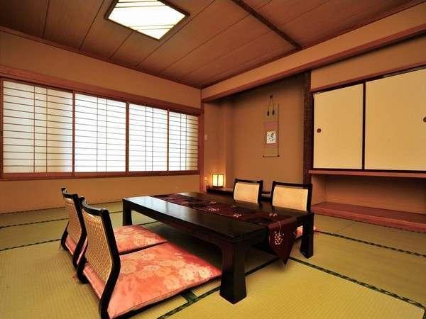 湯元板屋 湯元板屋