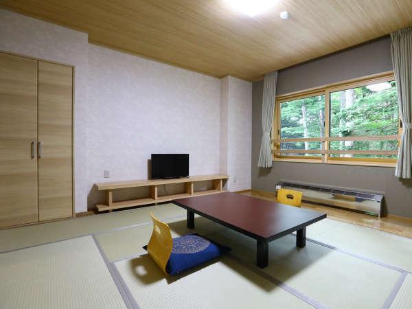 スパビレッジカマヤ別館 湯恵山荘 スパビレッジカマヤ別館 湯恵山荘