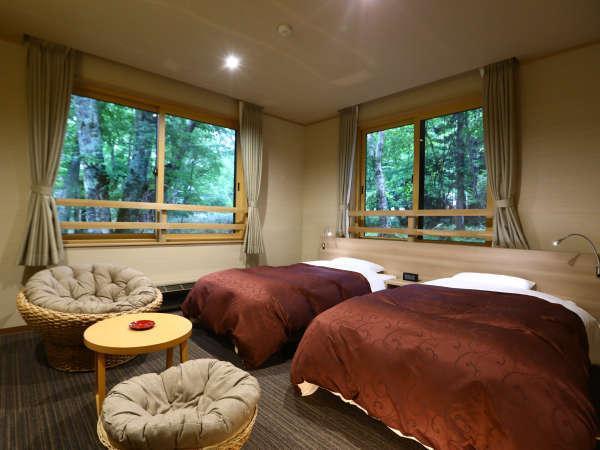 スパビレッジカマヤ別館 湯恵山荘 スパビレッジカマヤ別館 湯恵山荘