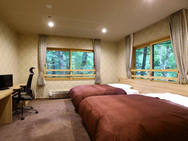 スパビレッジカマヤ別館 湯恵山荘 スパビレッジカマヤ別館 湯恵山荘