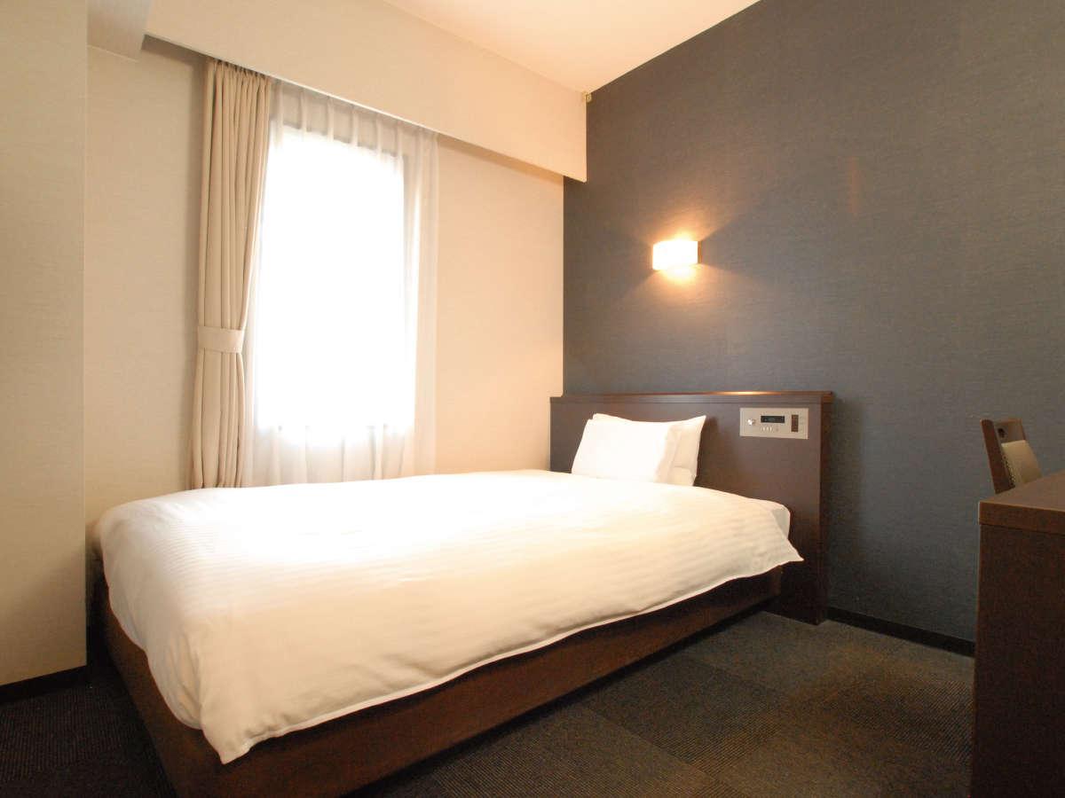 ABホテル三河安城南館 ABホテル三河安城南館