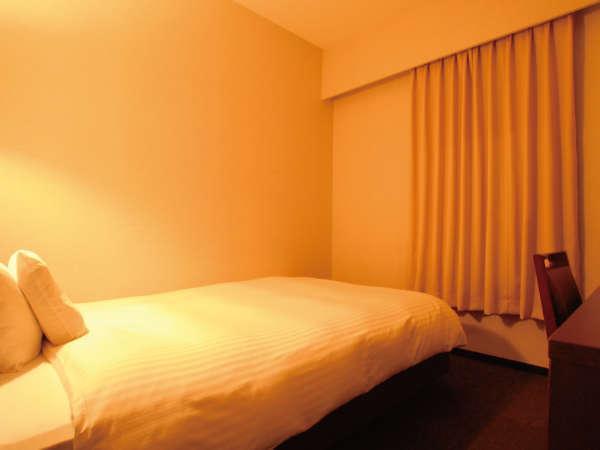 ABホテル三河安城南館 ABホテル三河安城南館