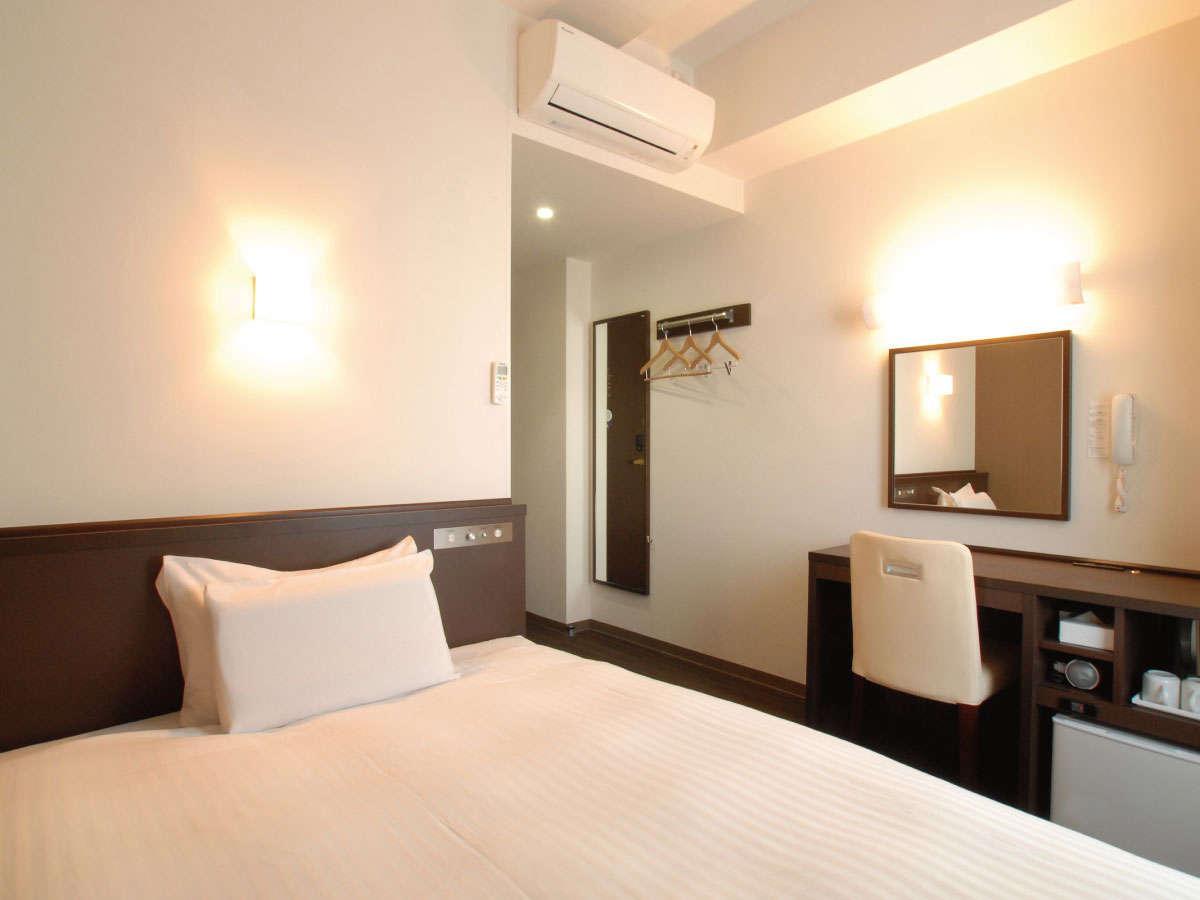 ABホテル小牧 ABホテル小牧