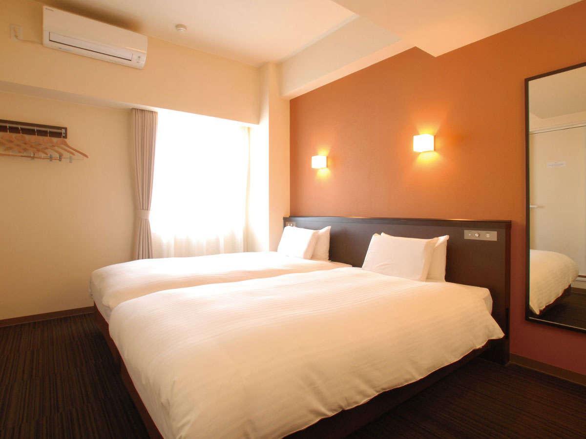 ABホテル小牧 ABホテル小牧