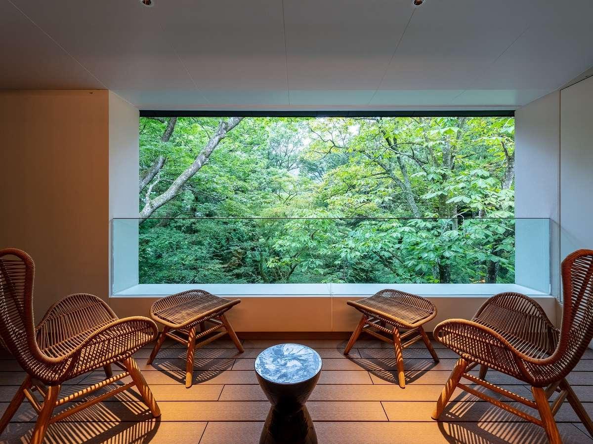 ふふ 日光 ふふ 日光