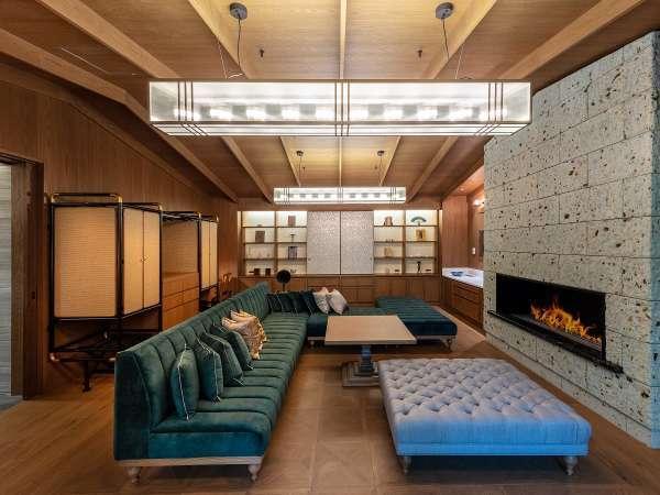 ふふ 日光 ふふ 日光