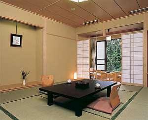 懐かし家風和里 懐かし家風和里