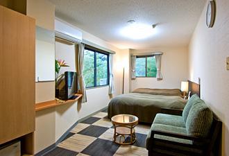 懐かし家風和里 懐かし家風和里