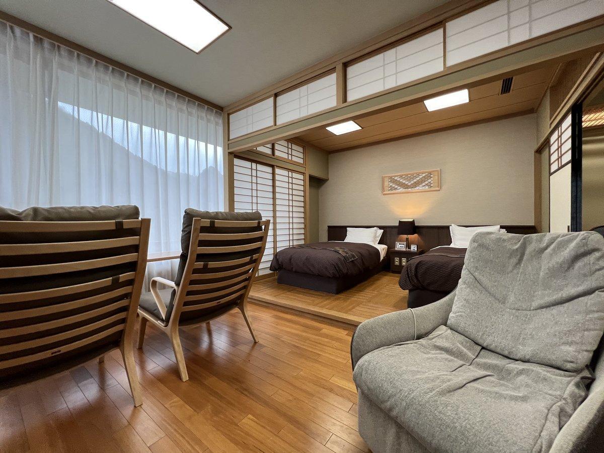 日光温泉 日光千姫物語 日光温泉 日光千姫物語