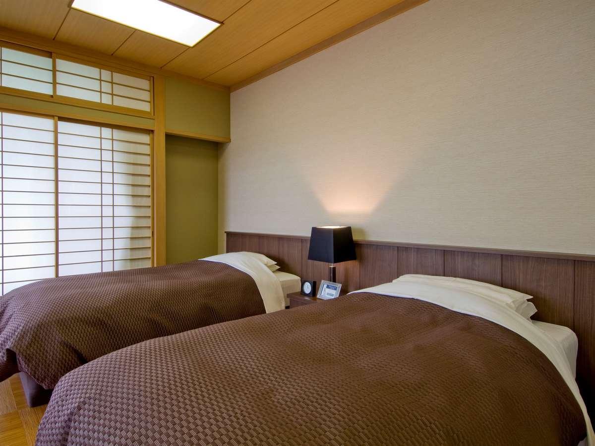 日光温泉 日光千姫物語 日光温泉 日光千姫物語