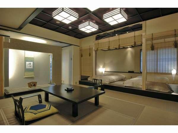 小槌の宿 鶴亀大吉 小槌の宿 鶴亀大吉