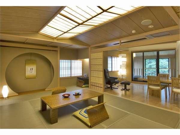 小槌の宿 鶴亀大吉 小槌の宿 鶴亀大吉