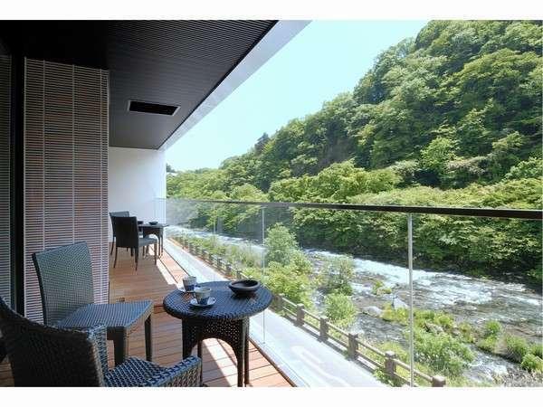 小槌の宿 鶴亀大吉 小槌の宿 鶴亀大吉