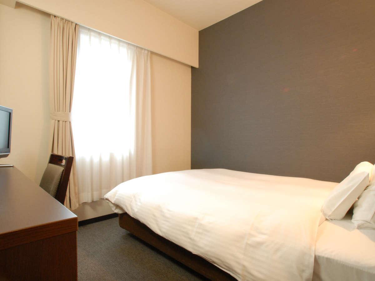 ABホテル豊田元町 ABホテル豊田元町