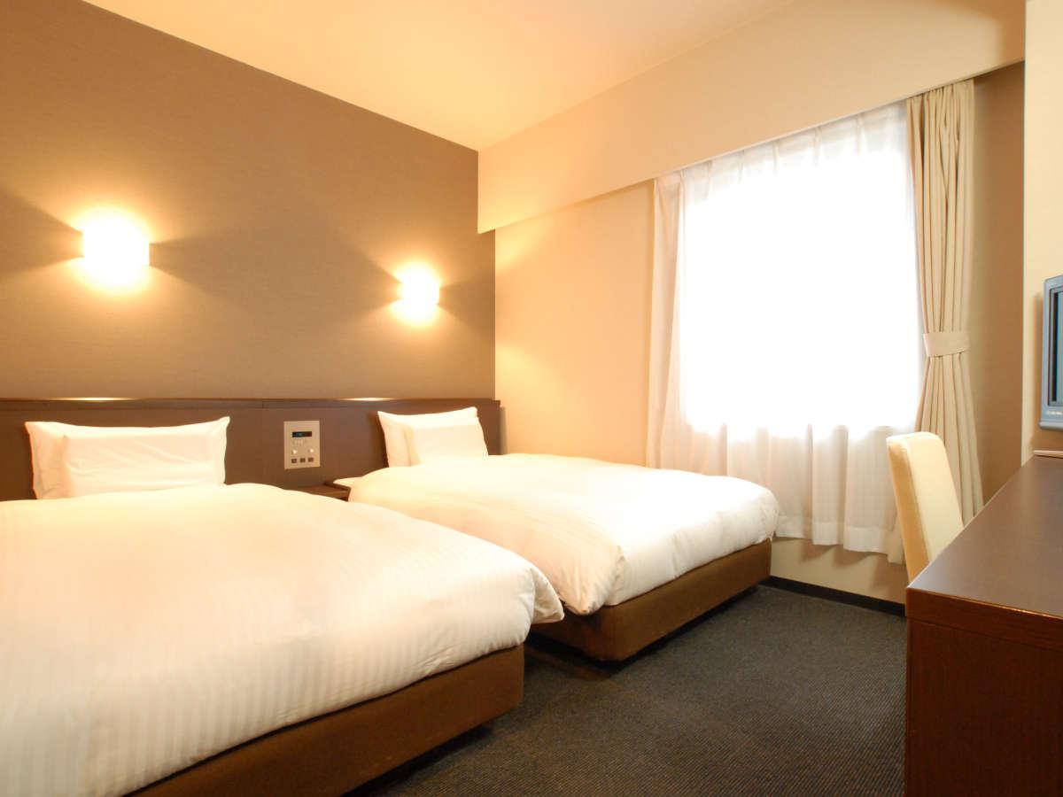 ABホテル豊田元町 ABホテル豊田元町